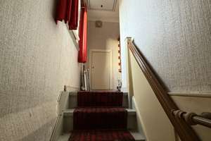 Property thumbnail 22