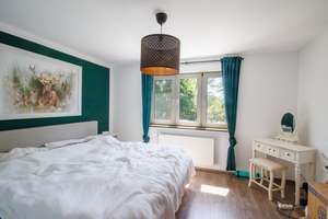 Reihenmittelhaus in Elmschenhagen zu vermieten – Die vollständige Adresse der Immobilie erhältst du vom Anbieter., 24147 Elmschenhagen, Kiel – Vorschaubild 8