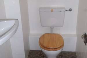 Property thumbnail 10