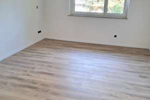 Lebendig wohnen in Esslingen: 3-Zimmer-Wohnung mit Potenzial – Die vollständige Adresse der Immobilie erhältst du vom Anbieter., 73734 Berkheim, Esslingen am Neckar – Vorschaubild 3