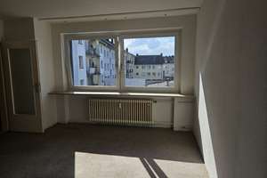 Schöne Wohnung zu vermieten – Heckinghauser Straße 175, 42289 Heckinghausen, Wuppertal – Vorschaubild 3