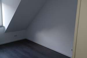 98 m² Penthouse Loft in Sülz Nähe Universität - Einbauküche - Klimaanlage - Außenstellplatz – Redwitzstraße 18, 50937 Sülz, Köln – Vorschaubild 18
