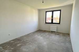 Gut aufgeteilte 2,5 R-Wohnung mit grossem Gemeinschaftsgarten!!! – Weindorfstraße 11, 45884 Rotthausen, Gelsenkirchen – Vorschaubild 7