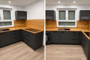 3-Zimmer-Wohnung in Kassel Harleshausen – Die vollständige Adresse der Immobilie erhältst du vom Anbieter., 34128 Harleshausen, Kassel – Vorschaubild 16