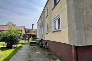 Gepflegtes Mehrfamilienhaus mit 6 Wohneinheiten in Linum – Die vollständige Adresse der Immobilie erhältst du vom Anbieter., 16833 Fehrbellin – Vorschaubild 4