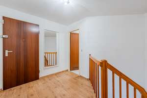 From 12.05 - Two-story Apartment in Neukölln – Die vollständige Adresse der Immobilie erhältst du vom Anbieter., 12043 Neukölln (Ortsteil), Berlin – Vorschaubild 17