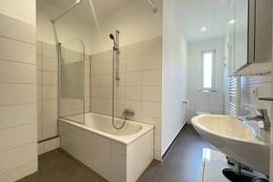 Stadtleben auf schönste Art: Moderne 2-Zimmer-Wohnung mit Balkon in Nürnberg-St. Leonhard – Die vollständige Adresse der Immobilie erhältst du vom Anbieter., 90439 St. Leonhard, Nürnberg – Vorschaubild 5