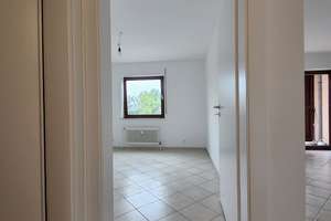 Zuhause mit viel Platz in Waiblingen – Geigeräckerstraße 28, 71336 Waiblingen – Vorschaubild 12
