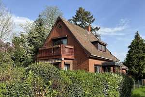Ein-/Zweifamilienhaus in Liebenau – Nienburg (Weser) (Kreis) – Vorschaubild 6