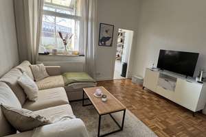 Property thumbnail 1