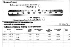 CityHome | Helle 3-Zimmer-Wohnung in Augsburg-Göggingen mit Balkon und Stellplatz – Habsburgstr 17, 86199 Göggingen-Süd, Augsburg – Vorschaubild 18