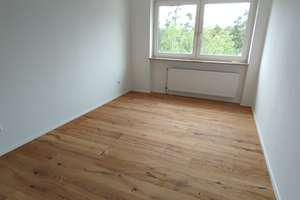 Stilvoll sanierte 3-Zimmer-Wohnung in ruhiger Lage von Büchenbach (PRZ02777002) – würzburger ring 35, 91056 Büchenbach Nord, Erlangen – Vorschaubild 11