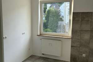 Bezauberne 2 Zimmer-Wohnung in Haspe – Hestertstraße 15, 58135 Haspe-Ost, Hagen – Vorschaubild 4