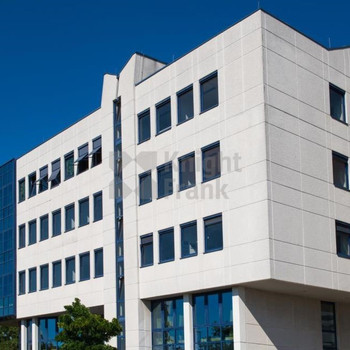 Moderne Büroflächen in Neu-Isenburg 