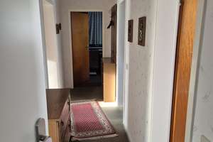 Zuhause mit viel Platz in Bottrop-Feldhausen – Die vollständige Adresse der Immobilie erhältst du vom Anbieter., 46244 Overhagen, Bottrop – Vorschaubild 16