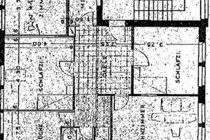 Property thumbnail 22