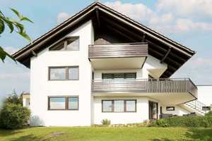 Exklusives Einfamilienhaus mit Einliegerwohnung mit Panoramablick und großem Garten in Heimsheim – Enzkreis – Vorschaubild 43