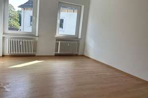 Helle 3-Zimmer-Wohnung zum Wohlfühlen – Meller Str 4, 49074 Innenstadt, Osnabrück – Vorschaubild 2