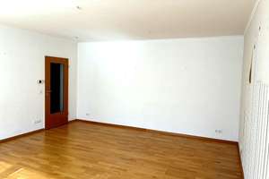 Wohnen in sehr ruhiger Lage: 2-Zimmer-Wohnung in Dortmund-Asseln – Mehlerweg 5, 44319 Asseln, Dortmund – Vorschaubild 4