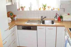 Wunderschöne 3-Zimmerwohnung - kurzfristig bezugsfrei – Die vollständige Adresse der Immobilie erhältst du vom Anbieter., 79111 Rieselfeld, Freiburg im Breisgau – Vorschaubild 9