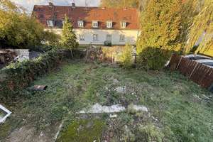 Property thumbnail 17