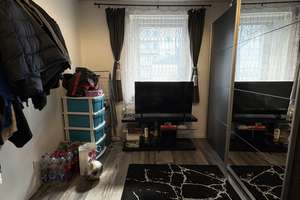 Top Lage! Saniertes 2- Zimmer Apartment in der nähe der Königsallee – 40210 Stadtmitte, Düsseldorf – Vorschaubild 6