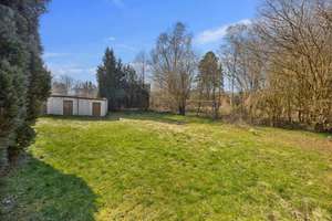 Wohnen im Grünen mit drei separaten Einheiten – Die vollständige Adresse der Immobilie erhältst du vom Anbieter., 21224 Rosengarten – Vorschaubild 16