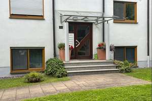 Moderne Maisonette-Eigentumswohnung mit Balkon
In grüner ruhiger Lage von Hagen-Berchum – Die vollständige Adresse der Immobilie erhältst du vom Anbieter., 58093 Lennetal, Hagen – Vorschaubild 20