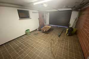 +++ Keine Maklergebühr: Einfamilienhaus mit Wintergarten, Carport, EBK, Garage und Garten +++ – Schmiedeweg 2, 38442 Wolfsburg – Vorschaubild 6