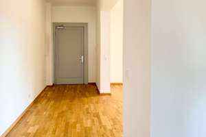*sofort Bezugsfrei* I Einbauküche I Balkon | 4 Zimmer – Die vollständige Adresse der Immobilie erhältst du vom Anbieter., 4159 Möckern, Leipzig – Vorschaubild 6