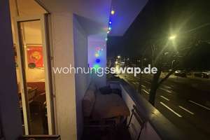 Wohnungstausch: Gießener Straße 19 – Gießener Straße 19, 50400 Deutz, Köln – Vorschaubild 13