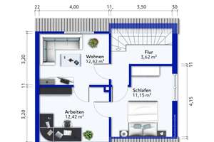 Property thumbnail 27