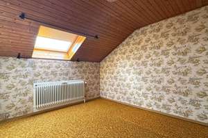Familientraum mit großem Garten – Einfamilienhaus mit viel Potenzial in ruhiger Lage – Die vollständige Adresse der Immobilie erhältst du vom Anbieter., 74912 Kirchardt – Vorschaubild 40