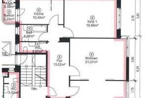 Property thumbnail 14