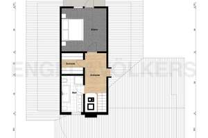 Exklusives Refugium in Bad Waldsee: Weitläufiges Haus mit See- & Grünblick – Aulendorfer Straße 32, 88339 Bad Waldsee – Vorschaubild 54