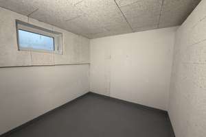 Neuwertige Gartenwohnung mit Terrasse und Gartenanteil in Köln-Marienburg – Sinziger Str. 11a, 50968 Marienburg, Köln – Vorschaubild 12