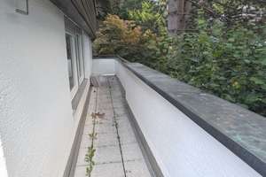 Großzügige 2-Zimmer-Dachterrassenwohnung mit Hobbyraum in begehrter Lage von München-Solln – Die vollständige Adresse der Immobilie erhältst du vom Anbieter., 81479 Solln, München – Vorschaubild 36