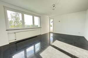 Erstbezug nach Sanierung! Top-Lage, Südbalkon & Fernblick in Aachen-Forst – Sittarder Straße 62, 52078 Forst, Aachen – Vorschaubild 1