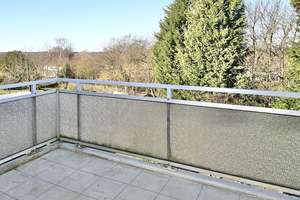Bochum-Stiepel: Eigentumswohnung Wohnen auf 2 Ebenen! Balkon Tiefgarage prov.frei zu verkaufen! – Die vollständige Adresse der Immobilie erhältst du vom Anbieter., 44797 Stiepel, Bochum – Vorschaubild 9