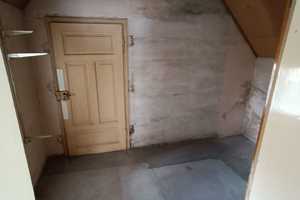 Einfamilienhaus mit großem Grundstück – Rhein-Pfalz-Kreis – Vorschaubild 22