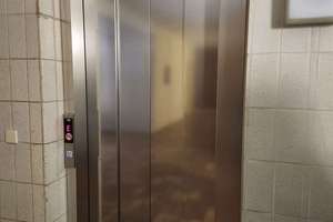 Tolle barrierefreie, altersgerechte 3-Zimmer-Wohnung mit Balkon in idealer Lage – Die vollständige Adresse der Immobilie erhältst du vom Anbieter., 72762 Reutlingen-Mitte, Reutlingen – Vorschaubild 6