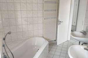 Property thumbnail 18