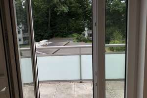 Einbauküche inklusive.  3 Zimmer, Küche, Diele, Bad, Balkon, Doppelgarage – Dorstener Straße 196, 44809 Hamme, Bochum – Vorschaubild 7