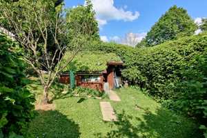 Behagliches Einfamilienhaus mit schönem Garten! – Oberbergischer Kreis – Vorschaubild 5