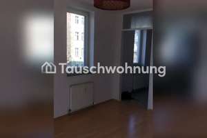 Tauschwohnung: Helle 2-Zi-Whg. nähe Mauerpark gegen größere Wohnung – Anklamer Str. 14B, 10115 Mitte (Ortsteil), Berlin – Vorschaubild 6