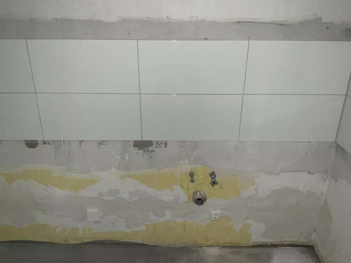 Bgk-Bresl12-2OGR-Küche