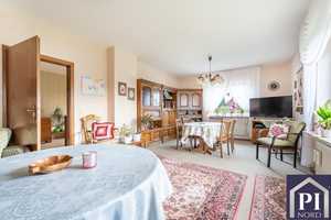 Gepflegter Bungalow mit großzügigem Grundstück und vielseitigem Raumangebot – Rendsburg-Eckernförde (Kreis) – Vorschaubild 3