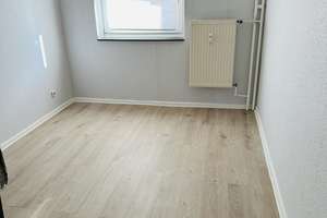  2-Zimmer-Wohnung , Lübeck St. Jürgen, Nähe UKSH ,ruhige Lage – Die vollständige Adresse der Immobilie erhältst du vom Anbieter., 23562 Sankt Jürgen, Lübeck – Vorschaubild 14
