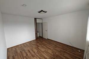 VON PRIVAT: Gepflegte 3-Zimmer-Wohnung mit Balkon im 4. OG in Köln-Rodenkirchen – Sürther Straße 107, 50996 Rodenkirchen (Ortsteil), Köln – Vorschaubild 20