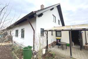 Familiendomizil in Klosterlechfeld! – Augsburg (Kreis) – Vorschaubild 6